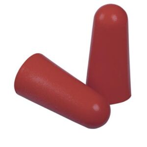 Delta Plus İpsiz Kulak Tıkacı CONIC-200