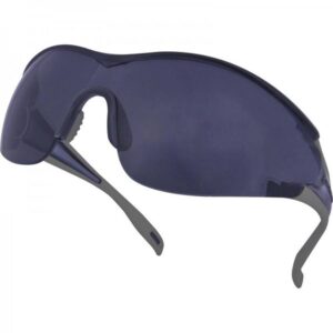 Delta Plus Egon Füme Koruyucu İş Gözlüğü