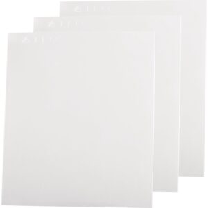 Delta Plus Barrıer 2 Plate Kask İçin Yedek Cam