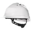 Delta Plus Quartz Up 4 Baret