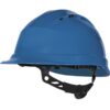 Delta Plus Quartz Up 4 Baret - Görsel 3