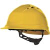 Delta Plus Quartz Up 4 Baret - Görsel 4
