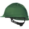 Delta Plus Quartz Up 4 Baret - Görsel 6