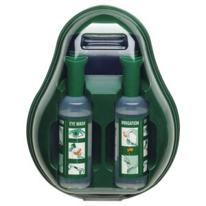 Braun Göz Duşu İstasyonu 2x500ml