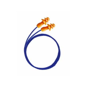 3M 1271 Kulak Tıkacı