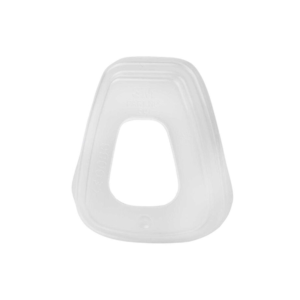 3M 501 Filtre Tutucu