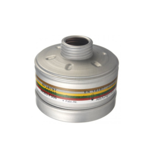 Dräger 6738797 Filtre