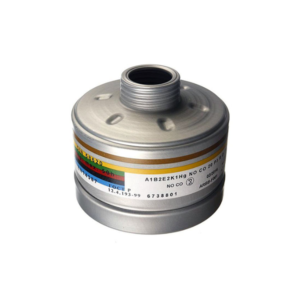 Dräger 6738801 Filtre