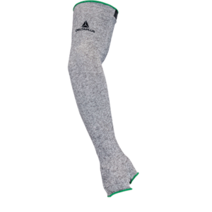 Delta Plus Econocutdm1 İş Kolluğu