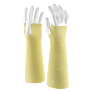 ROCK SAFETY ELEPHANT KESİLME DİRENÇLİ KOLLUK (ÇİFT)