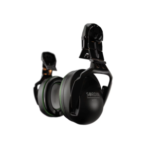 SORDIN CLASSIC HPE BARETE TAKILIR KULAKLIK