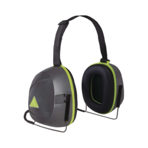 Delta Plus Interlagos Nb2 İş Kulaklığı