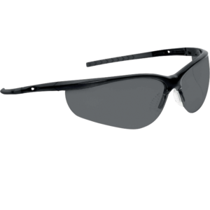 Delta Plus Iraya Füme / Smoke Koruyucu İş Gözlüğü