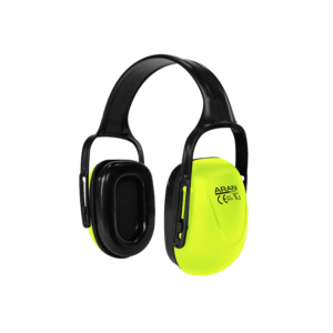 ARAN SAFETY MODEL X5 KULAKLIK