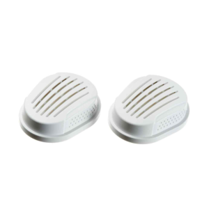 Dräger 6738011 P3 Bayonet Filtre