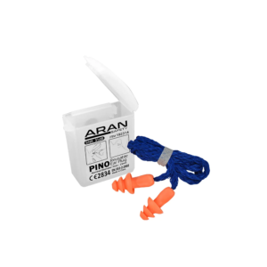 ARAN SAFETY PINO YIKANABİLİR KULAK TIKAC