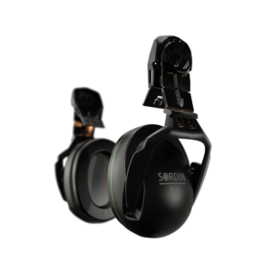 SORDIN CLASSIC XLS BARETE TAKILIR KULAKLIK