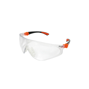 ARAN SAFETY ERIS ŞEFFAF LENS GÖZLÜK