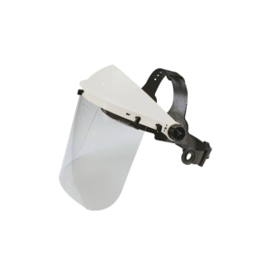 ARAN SAFETY PRO YÜZ SİPERİ