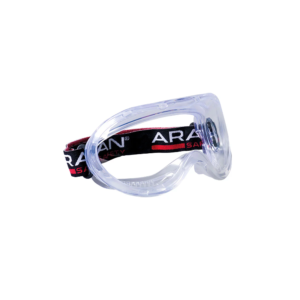 ARAN SAFETY VENUS GOOGLE ŞEFFAF