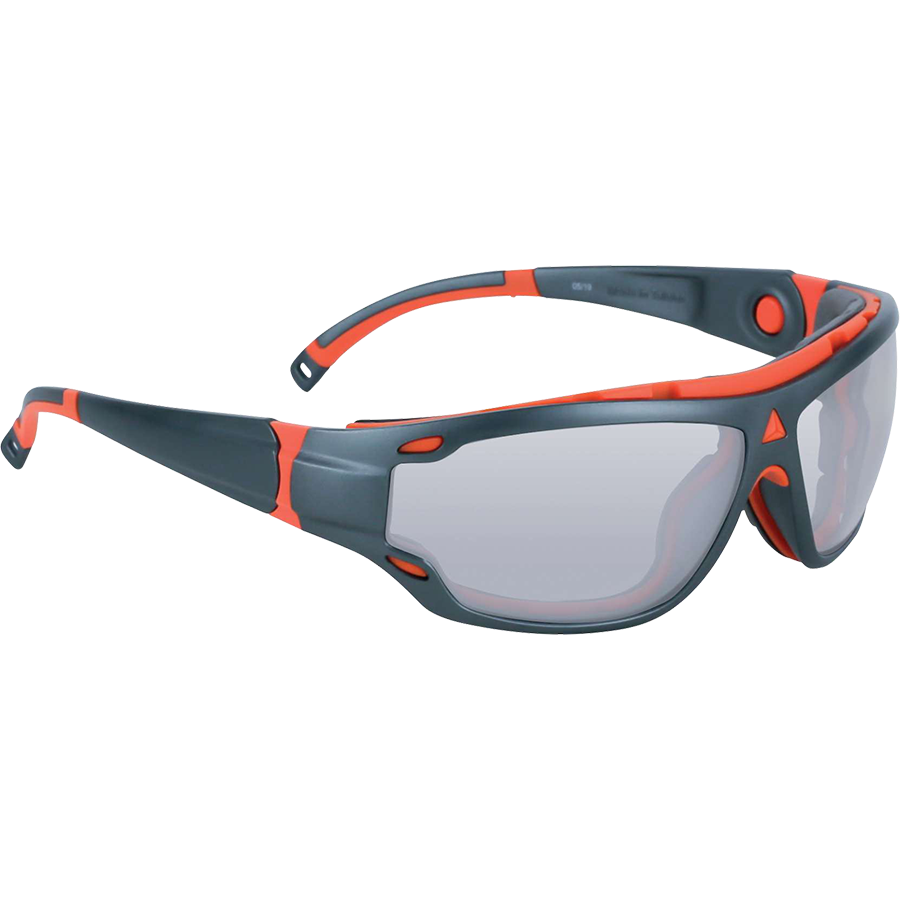 DELTA PLUS BLOW2 LIGHT MIRROR